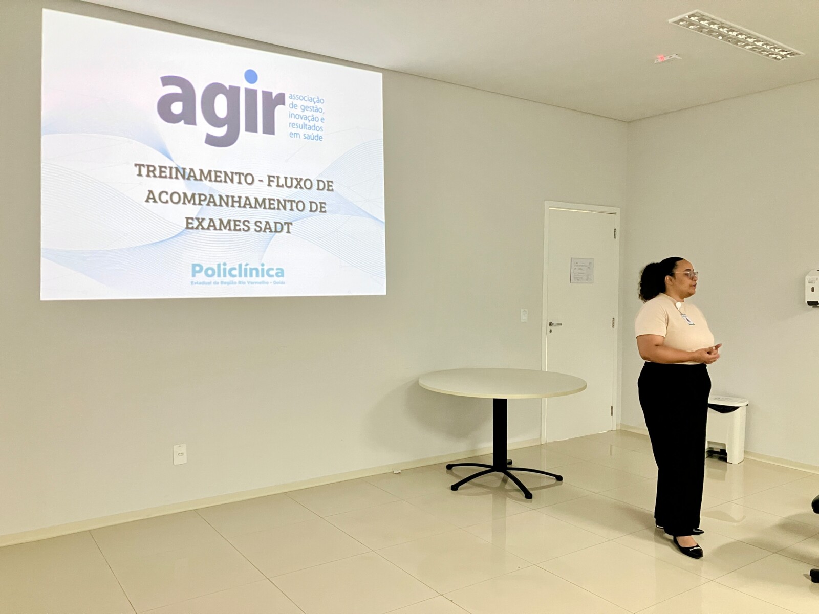 Gerência Assistencial e Equipe de Enfermagem - 08-09-25 (1).jpg